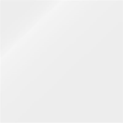 Desalto Laccature 2024_K62_Bianco_Lucido_Preview(0)